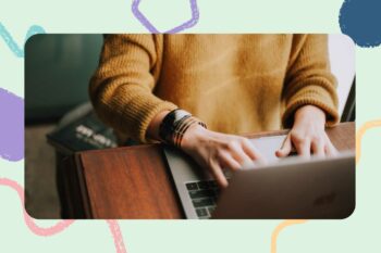 Building an Omnichannel eCommerce Strategy: A Step by Step Guide for Success