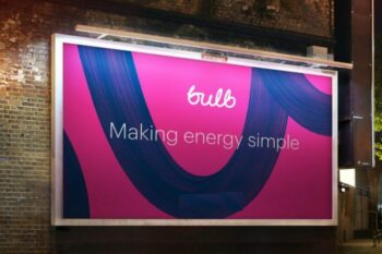 Bulb Energy: The Company That Fell Victim to the Energy Crisis.