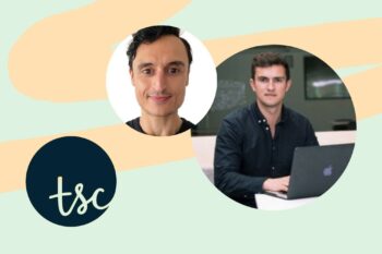 David Howorth The Accountancy Cloud