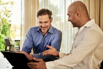 How to improve your EBITDA