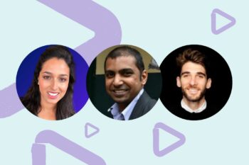 Skyrocket your Subscriptions: Insider Insights from Industry Experts