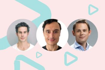 The Science of Sleep: The Importance of Rest to Founder Success