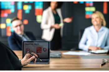 R&D Advance Assurance for Startups: A Practical Guide (UK)