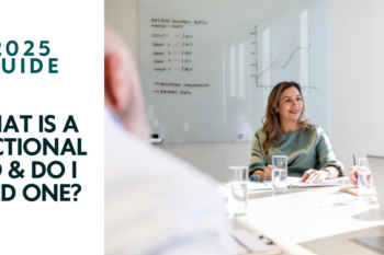 Fractional CFO cover