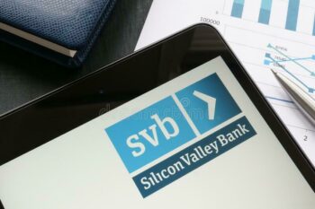 UK Resources for those Hit by Silicon Valley Bank's Failure
