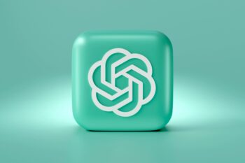 The Rise of ChatGPT: Unpacking the Success of OpenAI's NLP Technology