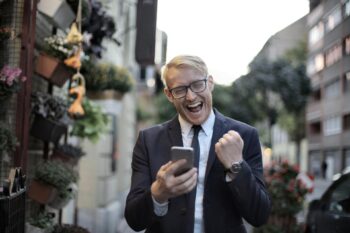 Expert Tips for Crafting Your Innovate UK Grant Application