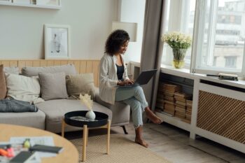 A Guide to Ecommerce Accounting: Essential Tips for Success