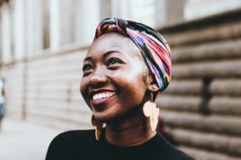 5 Things Founders Should Look for in Investors