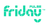 How Accountancy Cloud helped Friday Pulse on their Growth Journey