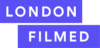 Streamlining Financial Operations for London Filmed with Accountancy Cloud