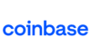 Coinbase logo