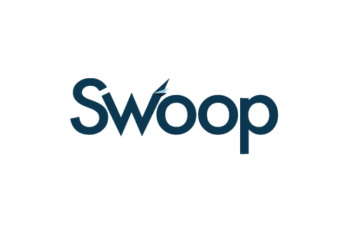 Swoop's Quick Guide to Funding Jargon