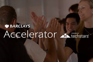 We’ve Been Chosen for the 2020 London Barclays Accelerator, Powered by Techstars