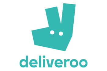 Deliveroo & Covid-19 - Proof that Adaptability is Key to eCommerce Success