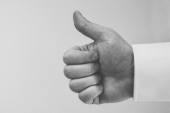 Finstock Capital Parntership