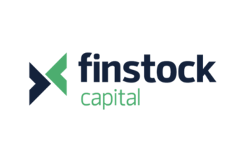 finstock capital