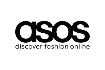 Accountancy Cloud's study of ASOS and the eCommerce boom