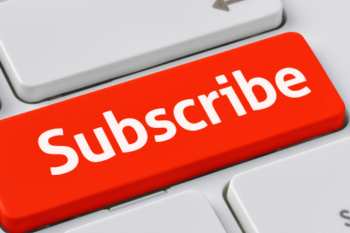 Customer Retention post Lockdown: Stopping the Subscription Box Churn