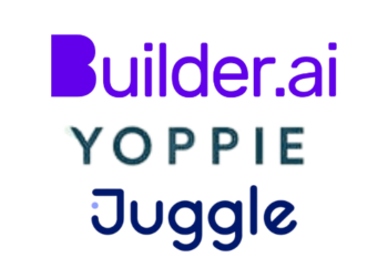 Skyrocket your Subscriptions: Insider Insights from 3 Growth Experts