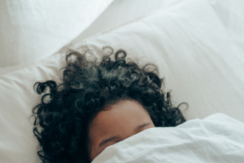 The Science of Sleep. The Importance of Rest to Founder Success