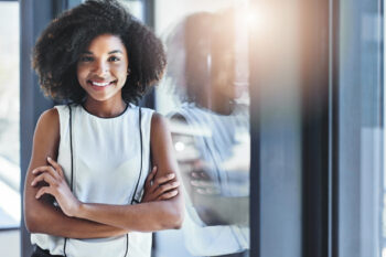 Angel Investment Network