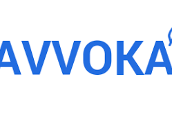 Success Story - Avvoka, the firm disrupting the legal sector