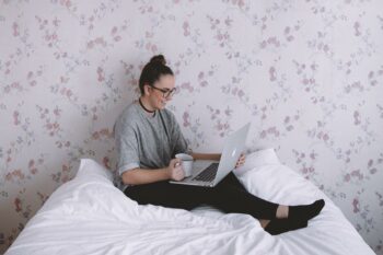 Why Bookkeeping Matters