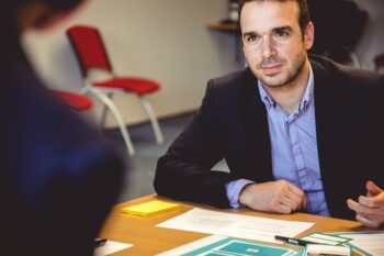 Enterprise Investment Scheme (EIS) Spotlight: Meeting The Growth and Development Condition