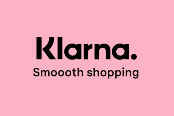 Klarna: The Rise of Buy Now, Pay Later & Key Considerations for eCommerce Startups