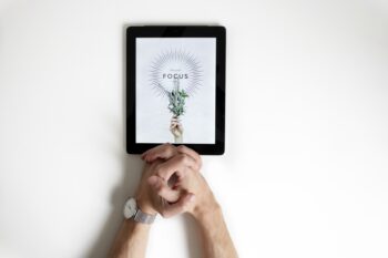 Budget 2021 - What you need to know about R&D Tax Credits