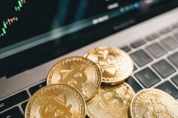 How Will Non-Fungible Tokens (NFT) Be Taxed?