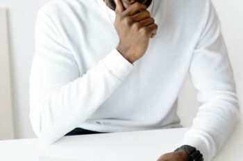 What’s the Best eCommerce Bookkeeping Software?