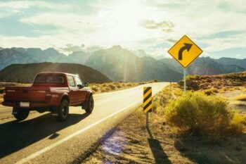 5 Signs You Should Rethink your Food & Drink Manufacturing Process!