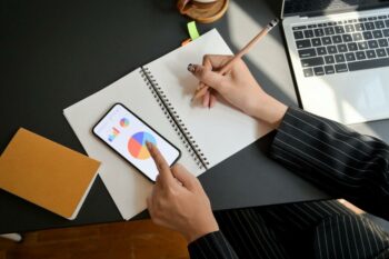 Xero VS DIY Bookkeeping