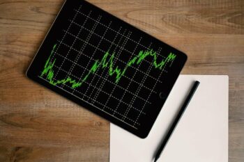 Ecommerce & Cash Flow - Here’s what to know