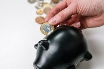 How to Raise Money for a Business Without a Loan