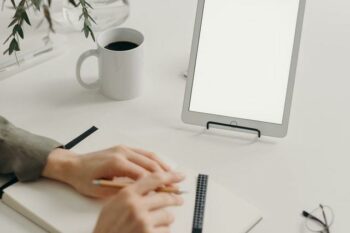 6 Ways to Scale Your SaaS Startup