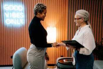 What are the most Popular Startup Sectors in 2022?