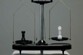 Key Factors of a Valuation for Startups Tech Edition