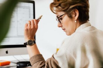 5 Productivity Hacks on Closing the Month-End