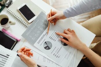 What’s the Cost of an Accountant for an LTD Company?