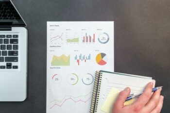 How to calculate r&d tax credit