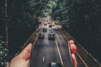 The New Tool Revolutionising CFOs - Automation