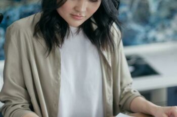 Four Tips for Startups in a Recession