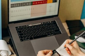 The Best Free Accounting Software For Startups 2022