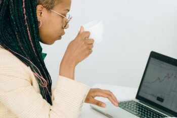 5 things founders need to know before an IPO