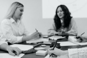 10 things to consider in your startup's exit strategy