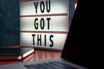 A Mini Guide to Accounting: Small Business Edition