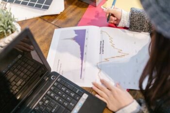 The 10 Best Crowdfunding Websites.